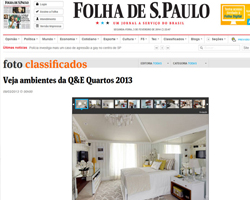 Folha de São Paulo