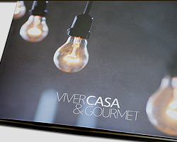 Viver Casa & Gourmet