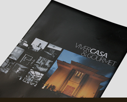 Viver Casa & Gourmet