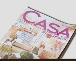 Casa & Decoração