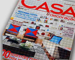 Casa & Decoração