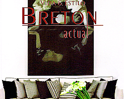 Breton Actual - Ano 6 - nº 11