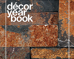 Decor Year Book 2016