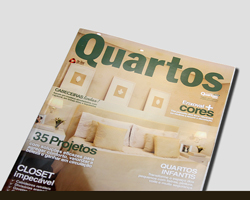 Quartos