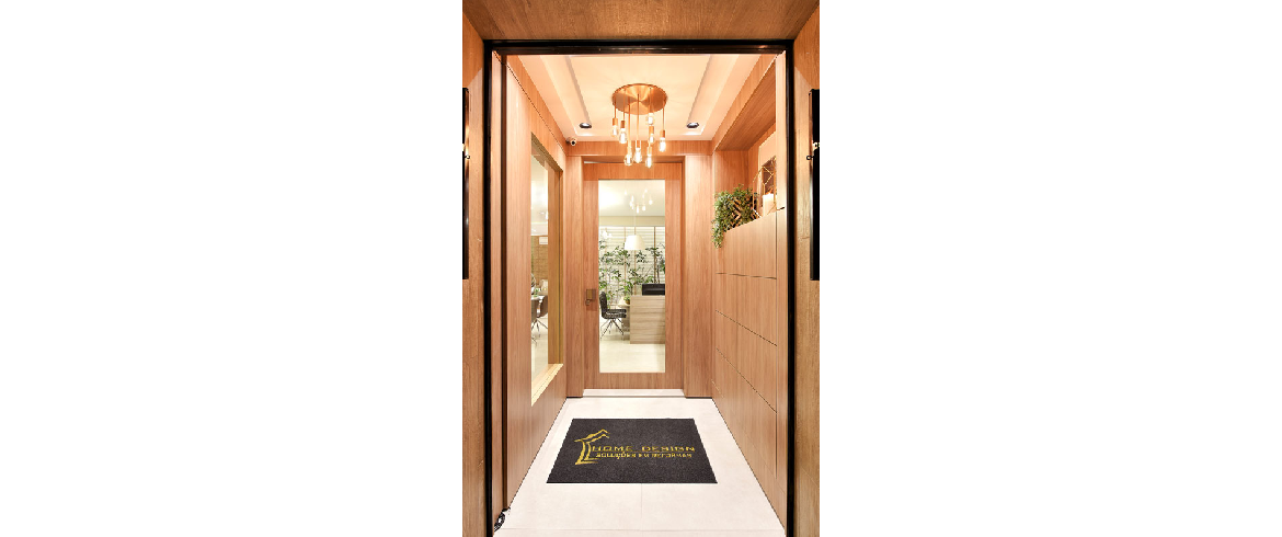 2018 - Home Design 