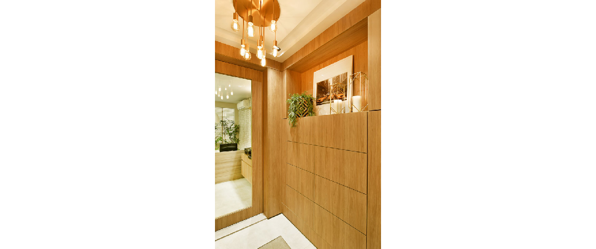 2018 - Home Design 