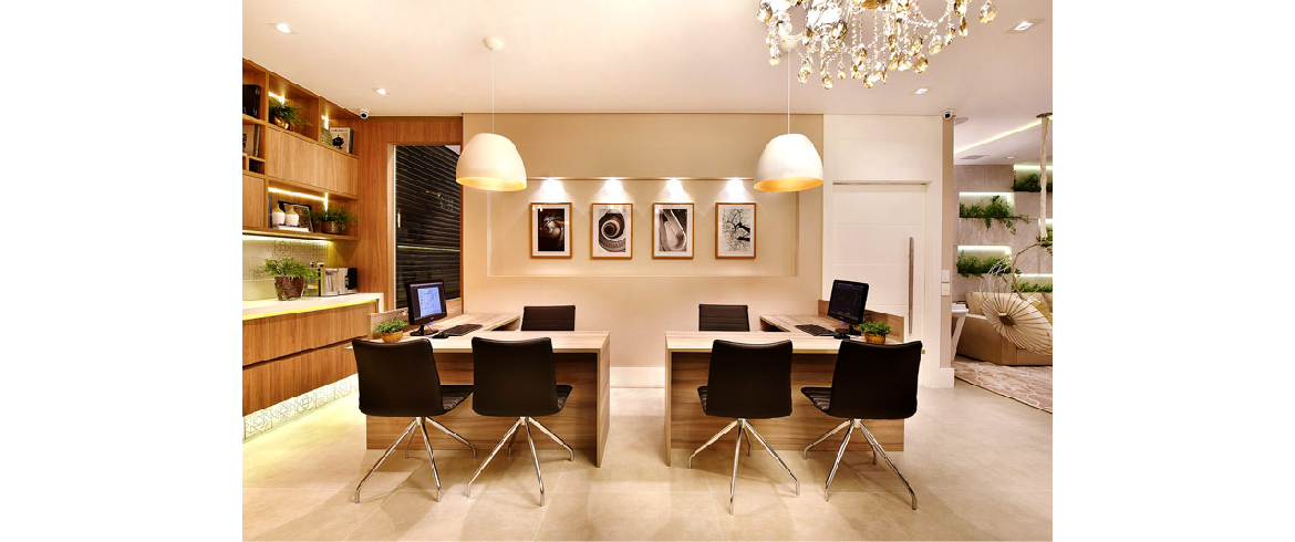 2018 - Home Design 
