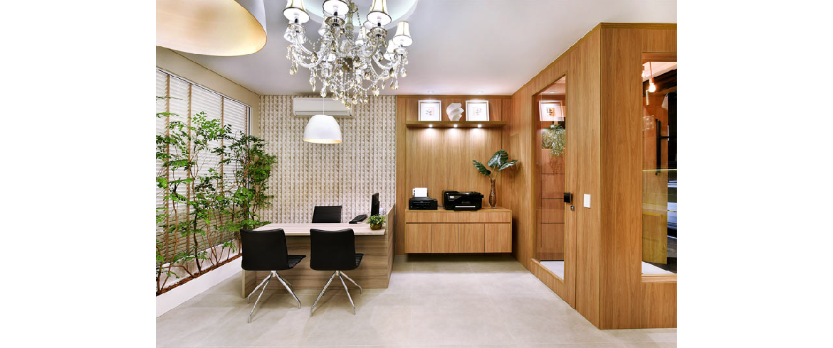 2018 - Home Design 