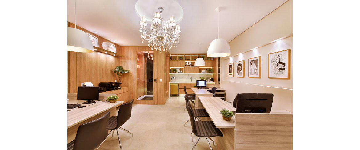 2018 - Home Design 