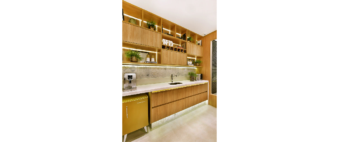 2018 - Home Design 