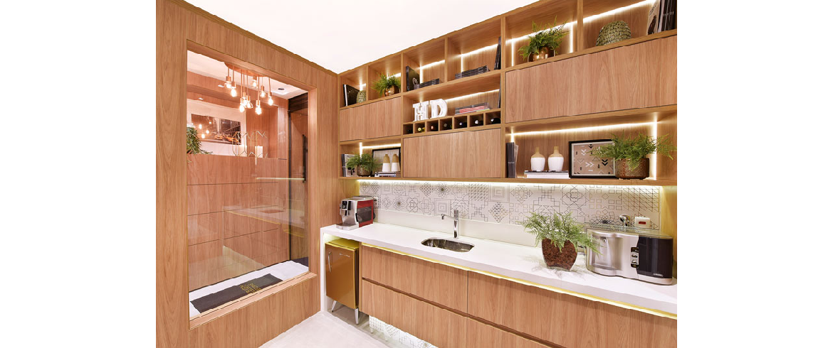 2018 - Home Design 