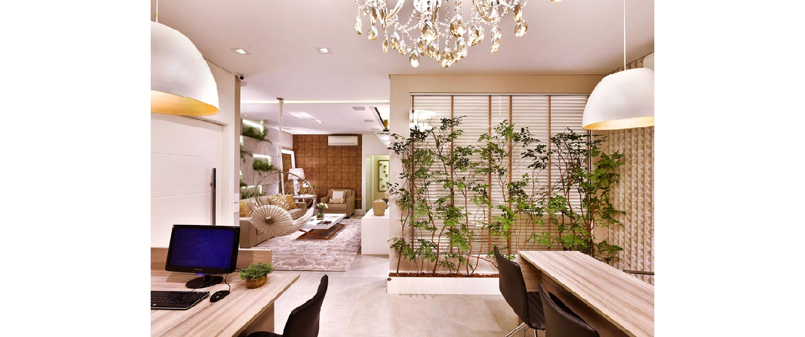 2018 - Home Design 