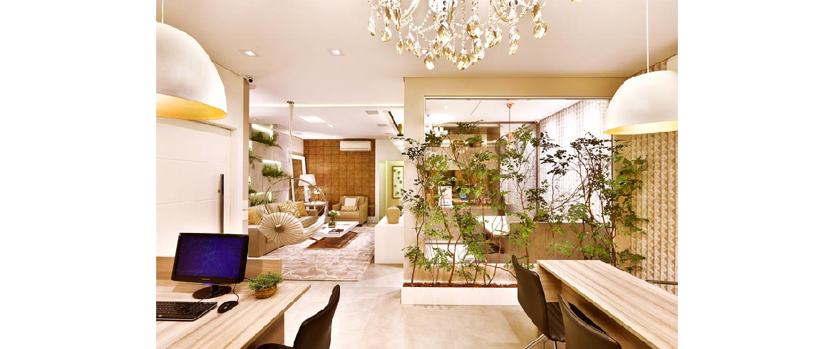 2018 - Home Design 