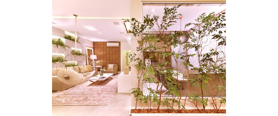 2018 - Home Design 