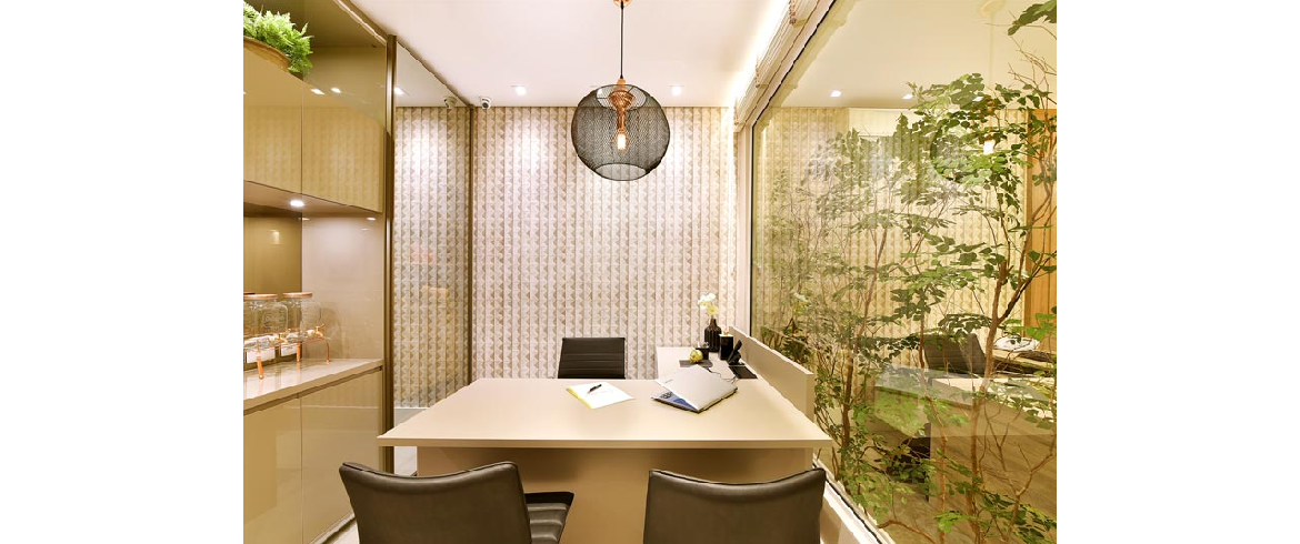 2018 - Home Design 