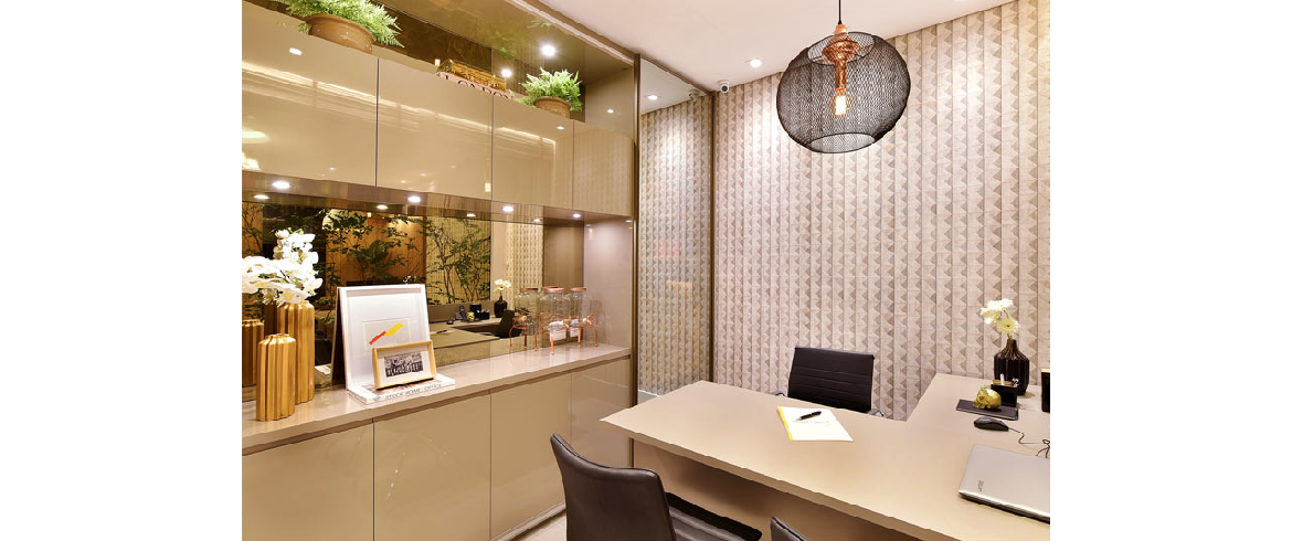 2018 - Home Design 