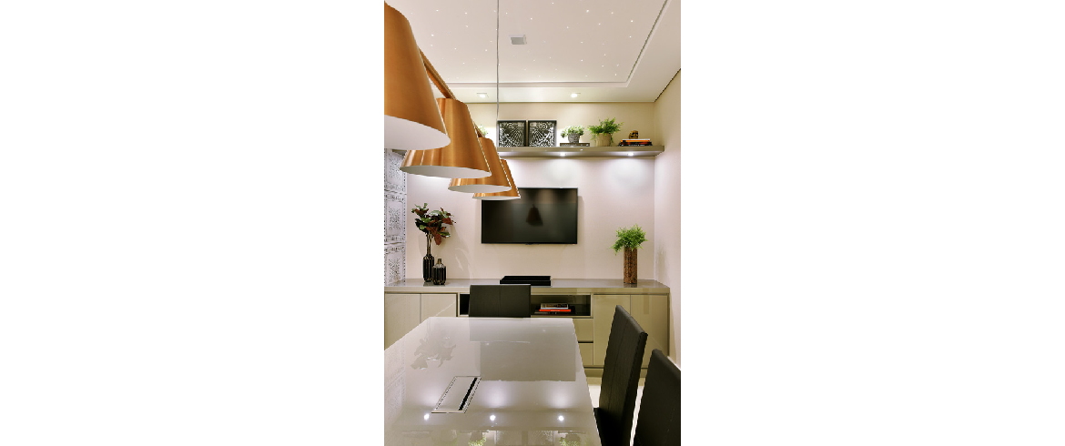 2018 - Home Design 
