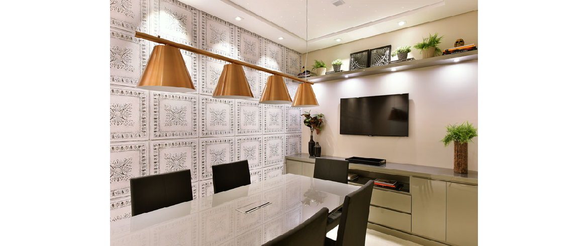 2018 - Home Design 