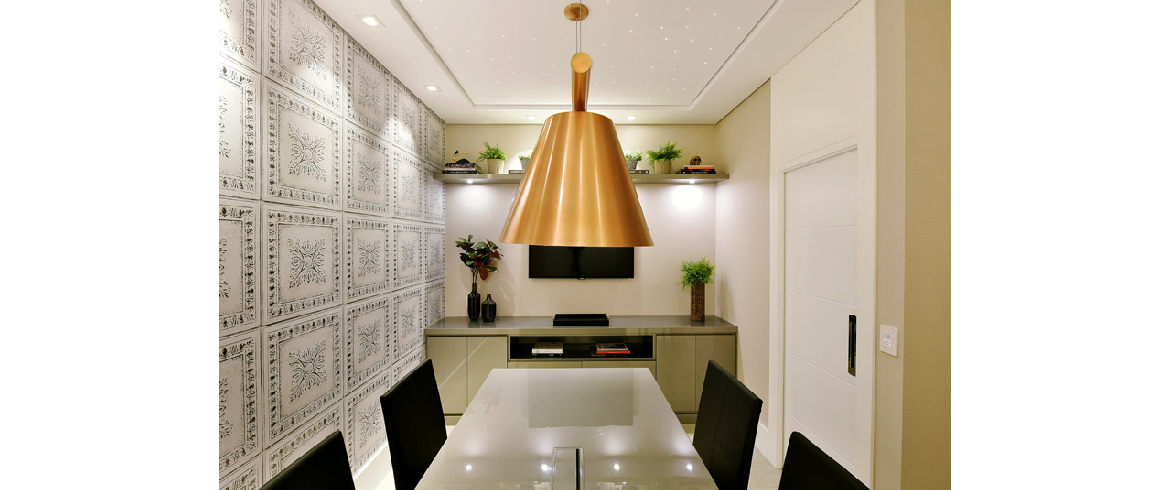 2018 - Home Design 