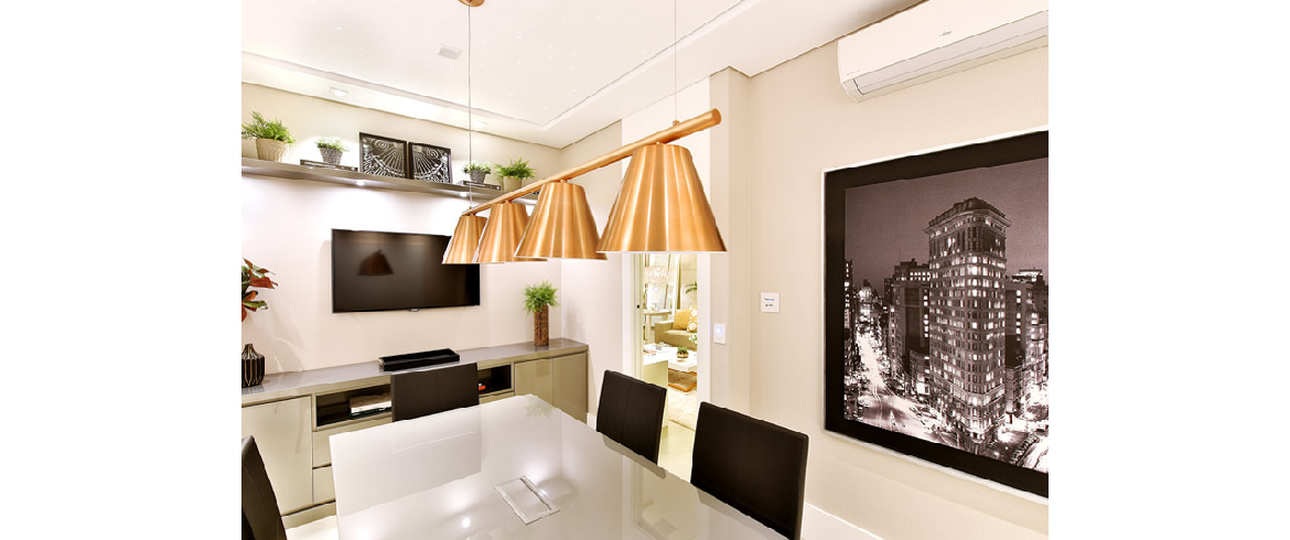 2018 - Home Design 