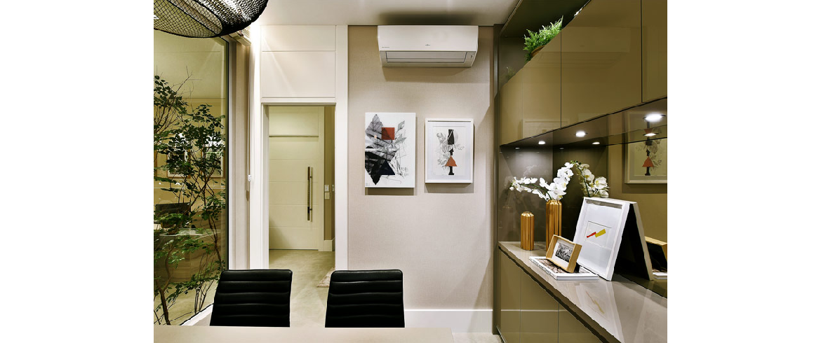 2018 - Home Design 