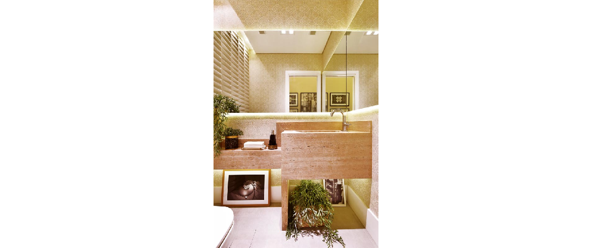 2018 - Home Design 