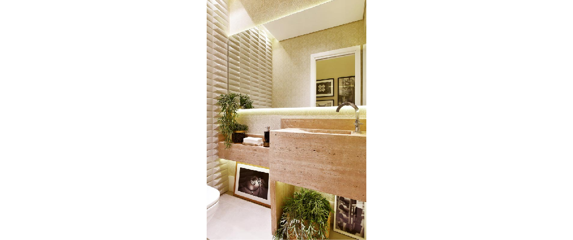 2018 - Home Design 