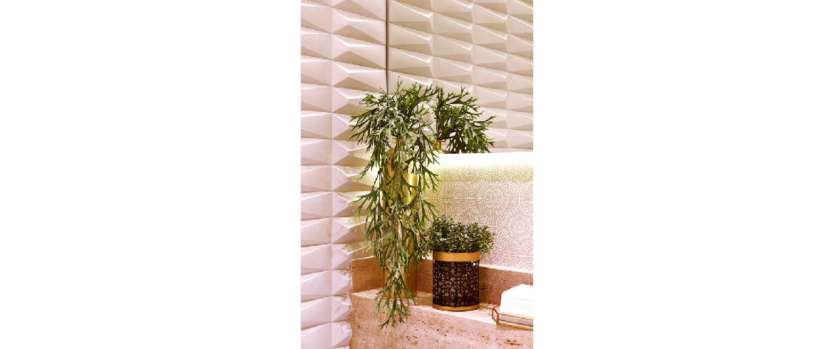 2018 - Home Design 