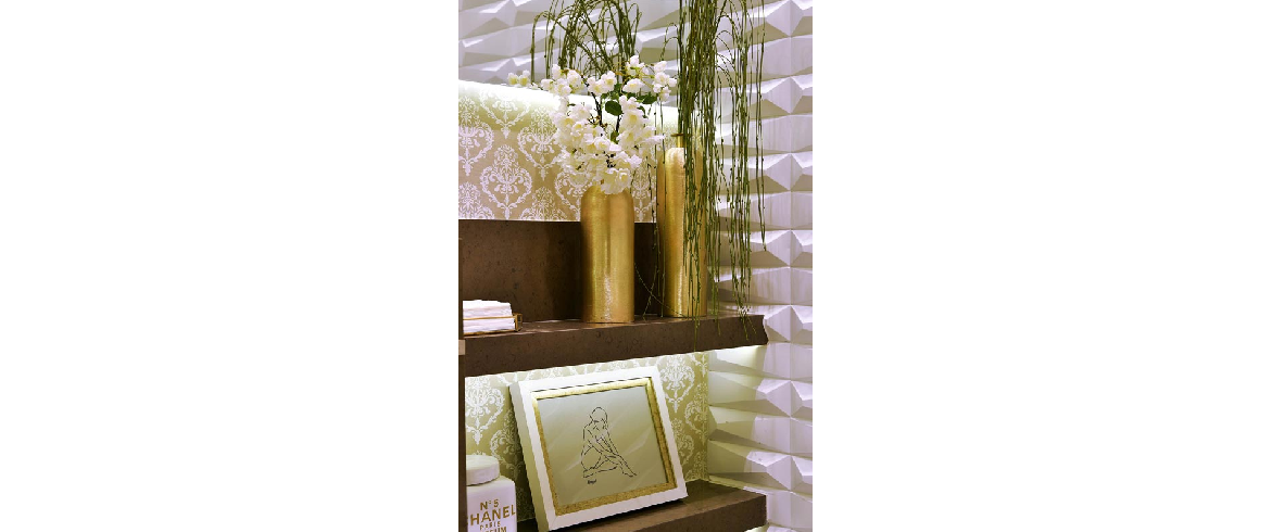 2018 - Home Design 