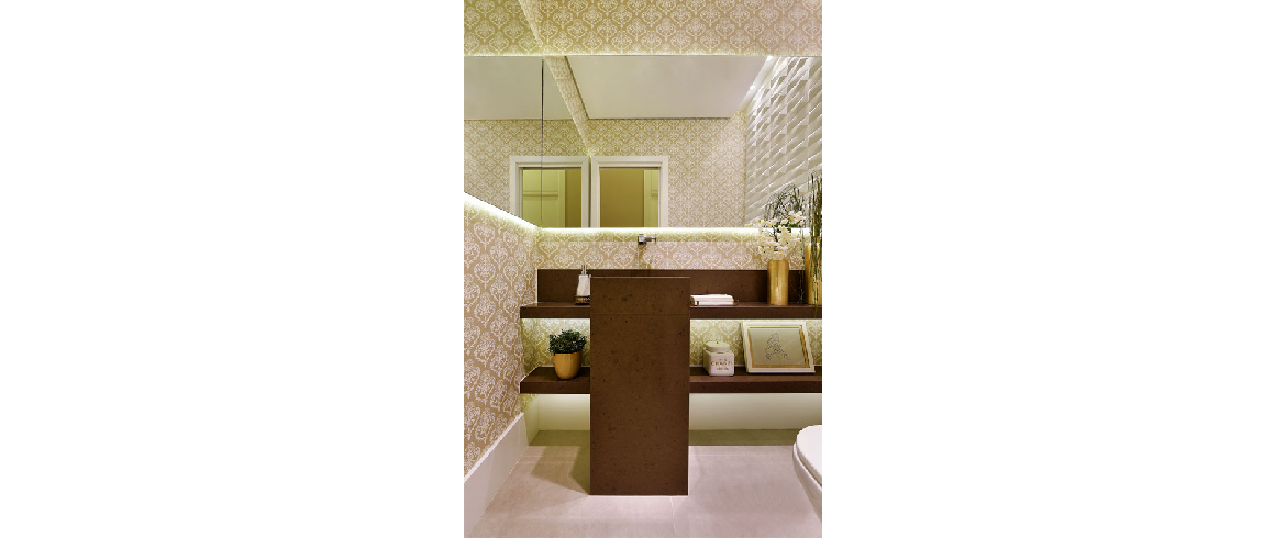 2018 - Home Design 