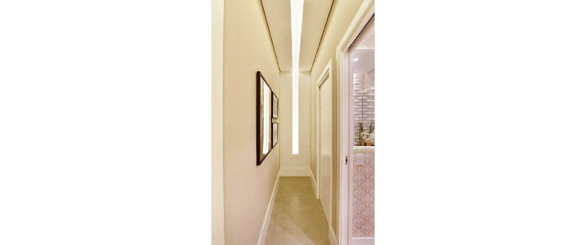 2018 - Home Design 