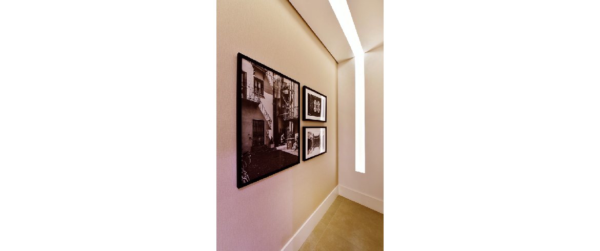 2018 - Home Design 