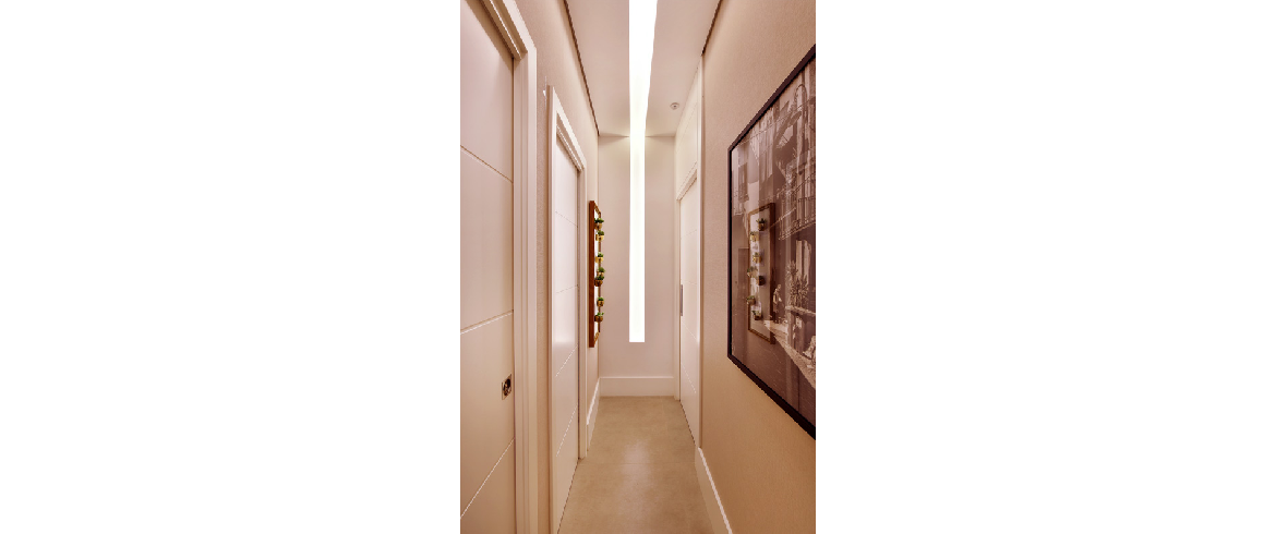 2018 - Home Design 