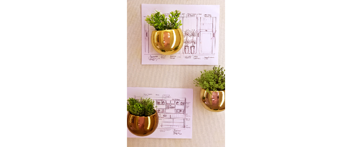 2018 - Home Design 