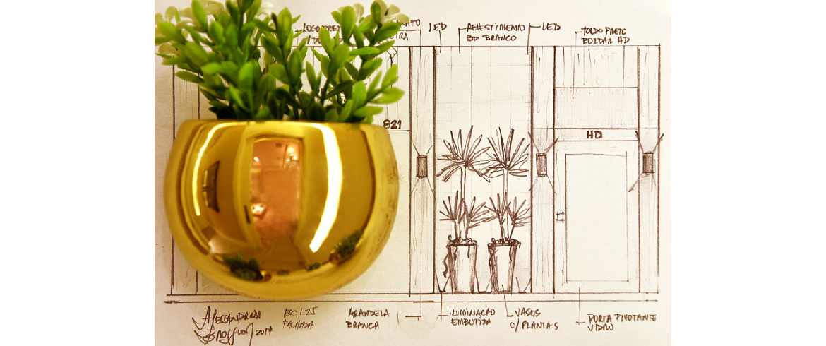 2018 - Home Design 