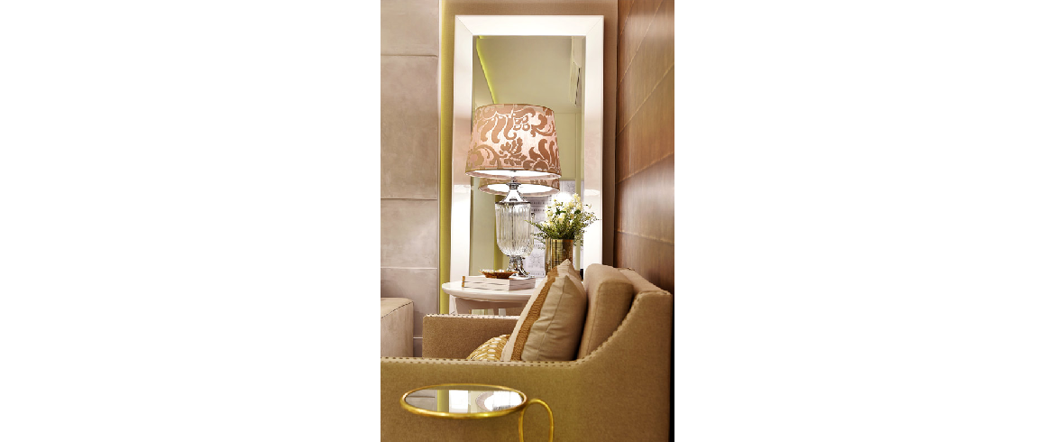 2018 - Home Design 