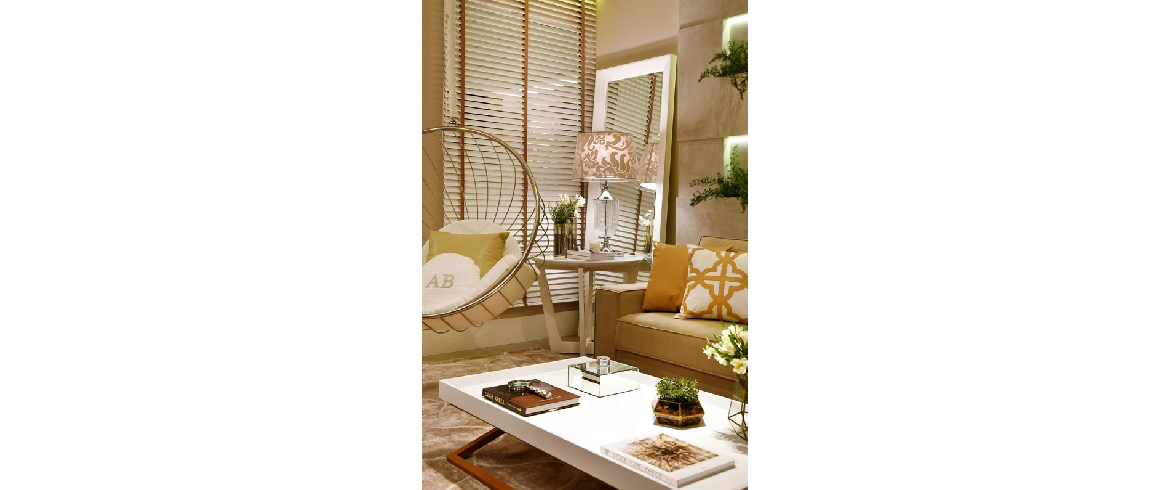 2018 - Home Design 