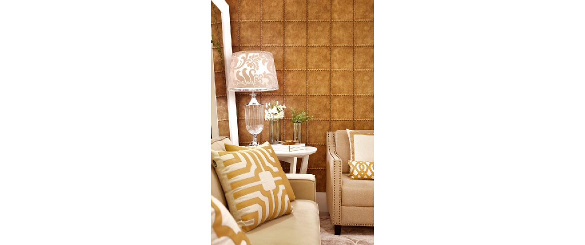 2018 - Home Design 