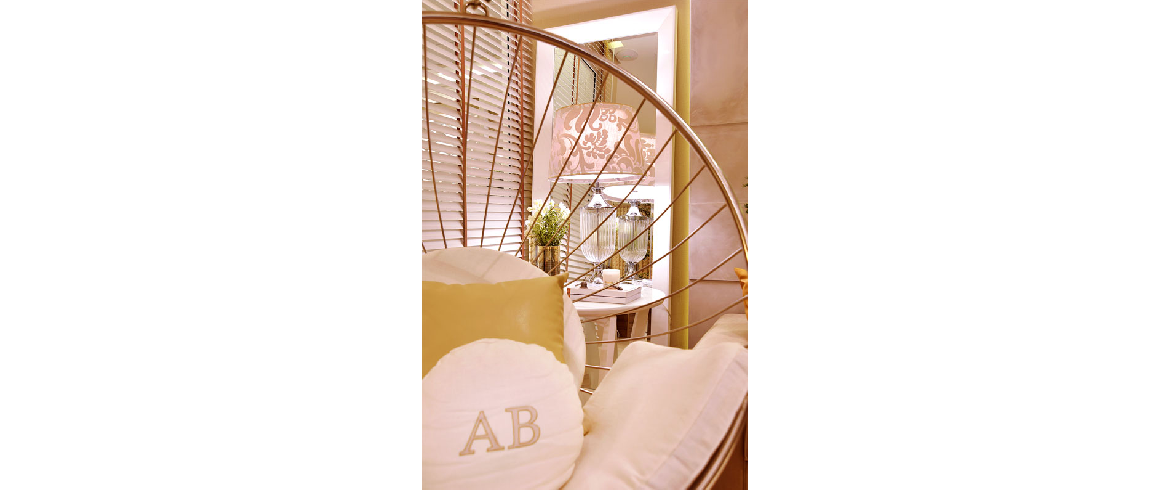 2018 - Home Design 