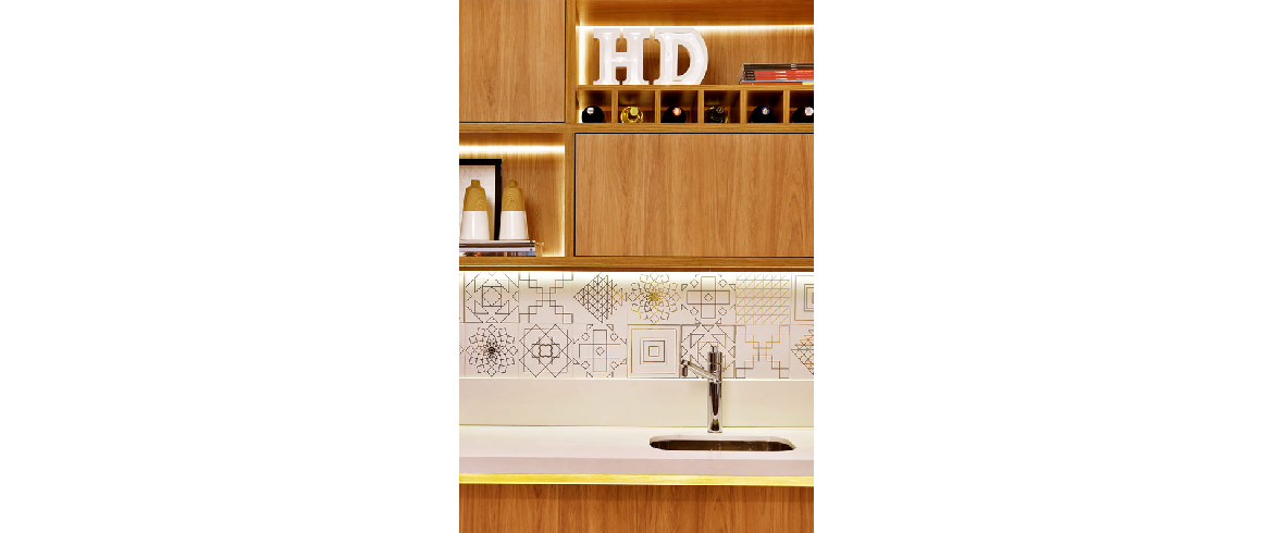 2018 - Home Design 