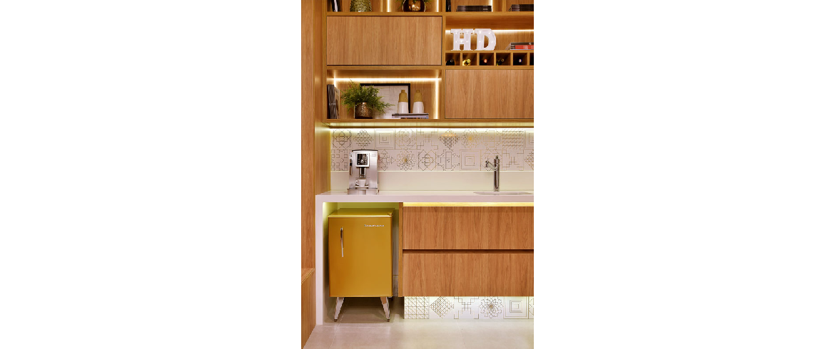 2018 - Home Design 