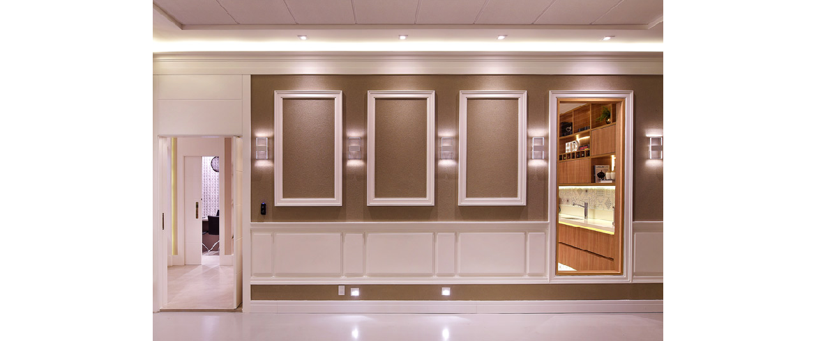 2018 - Home Design 