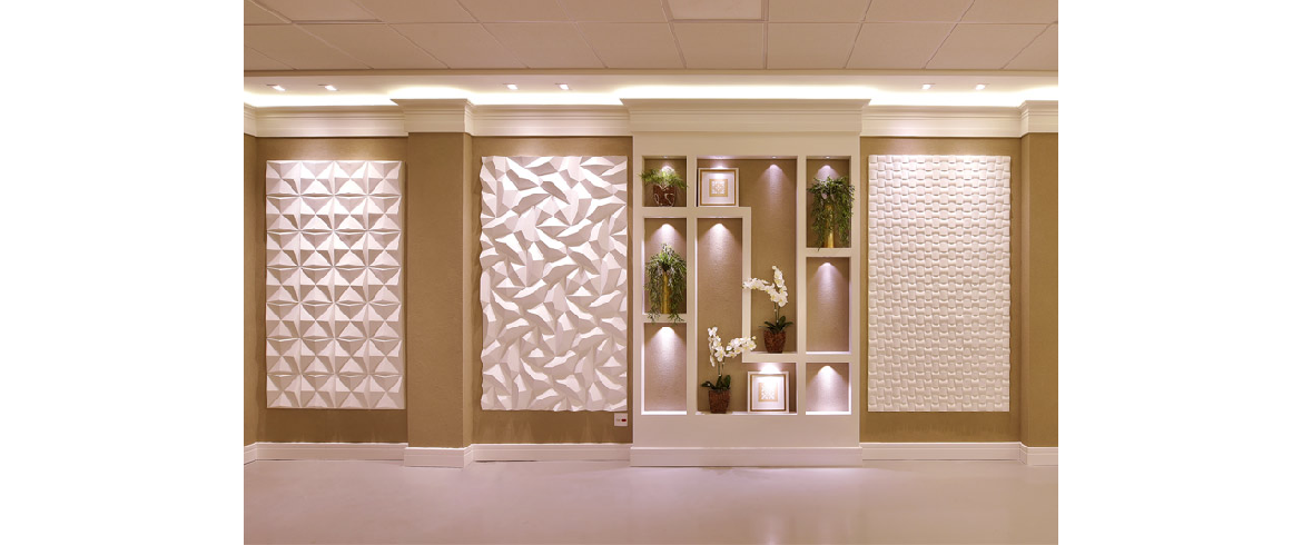2018 - Home Design 