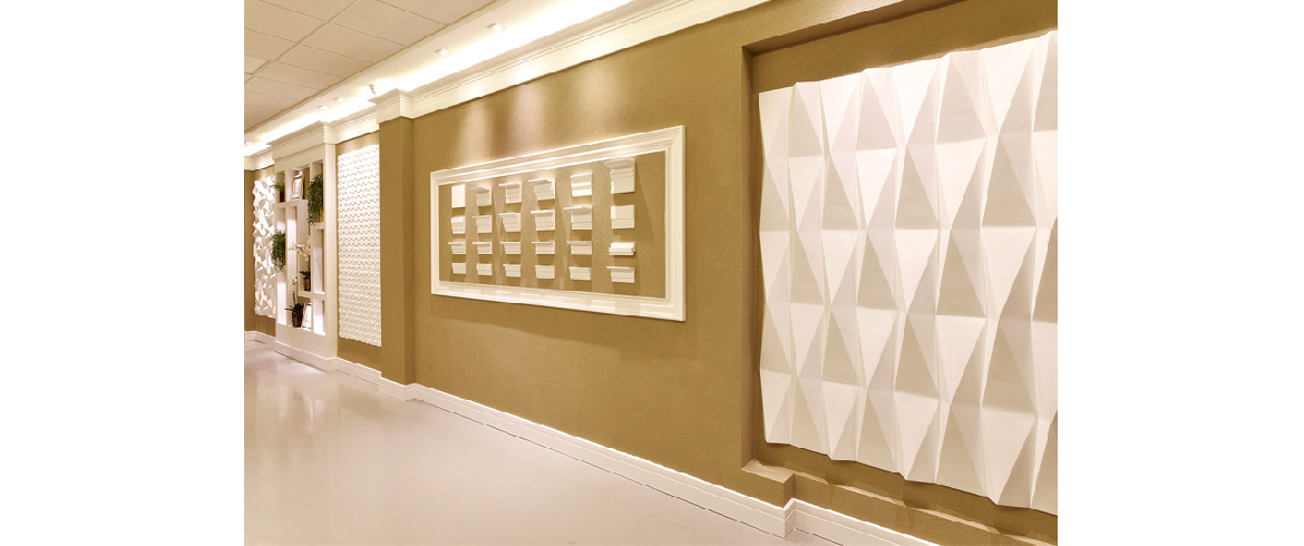 2018 - Home Design 
