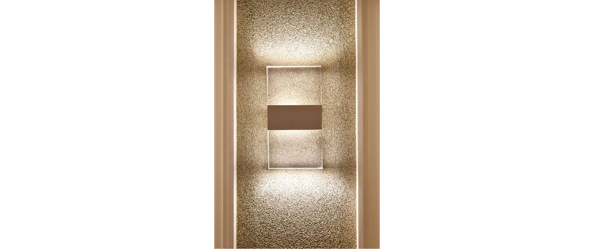 2018 - Home Design 