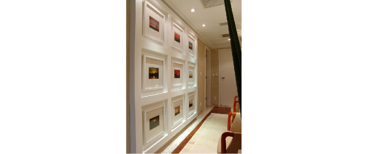 Sala de Espera