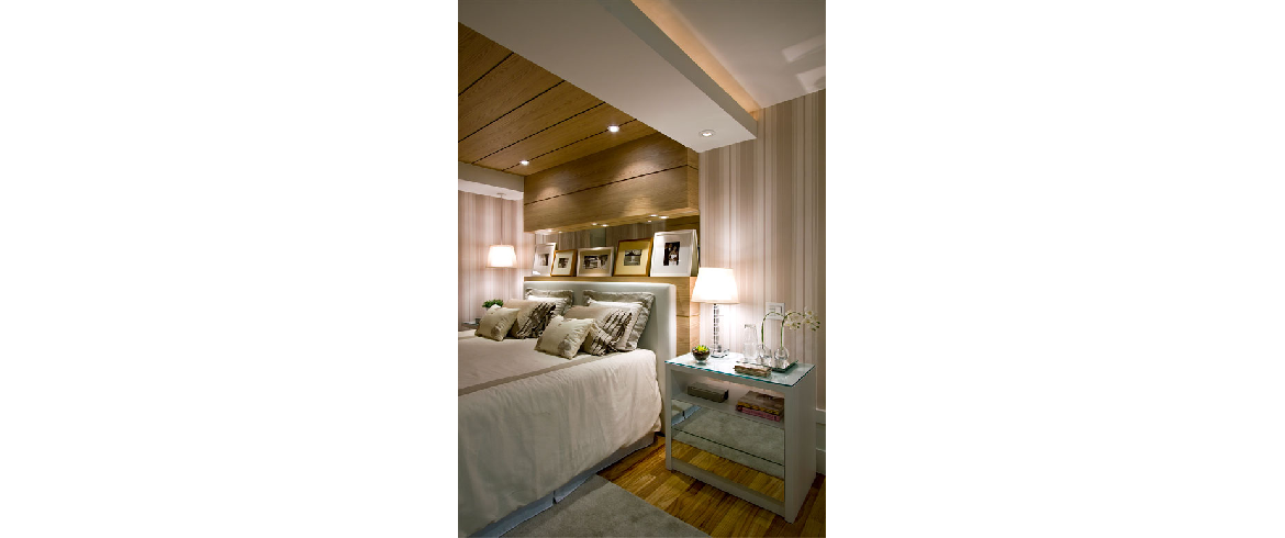 2010 - Panamby