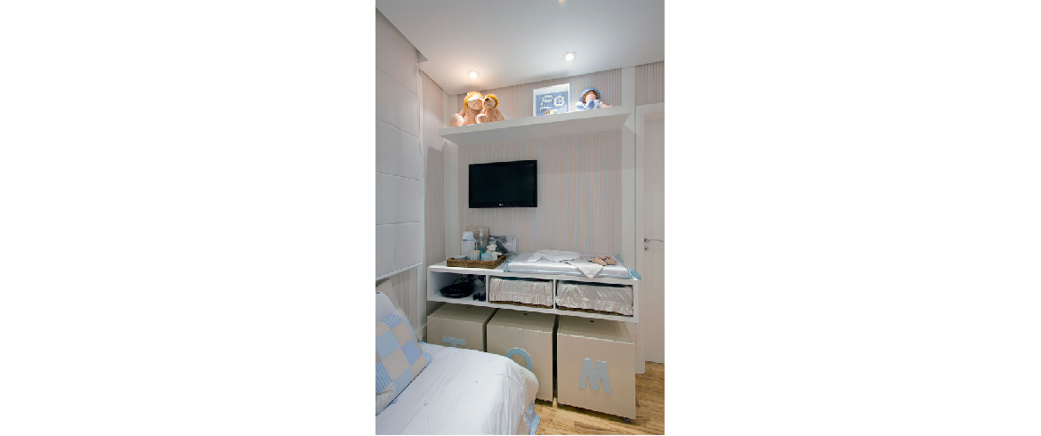 2010 - Panamby
