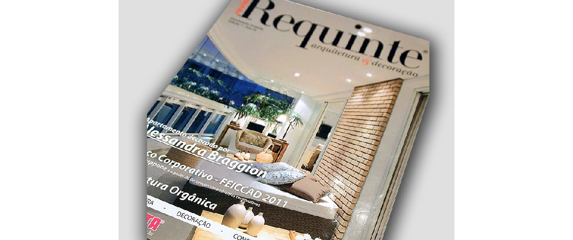 Requinte