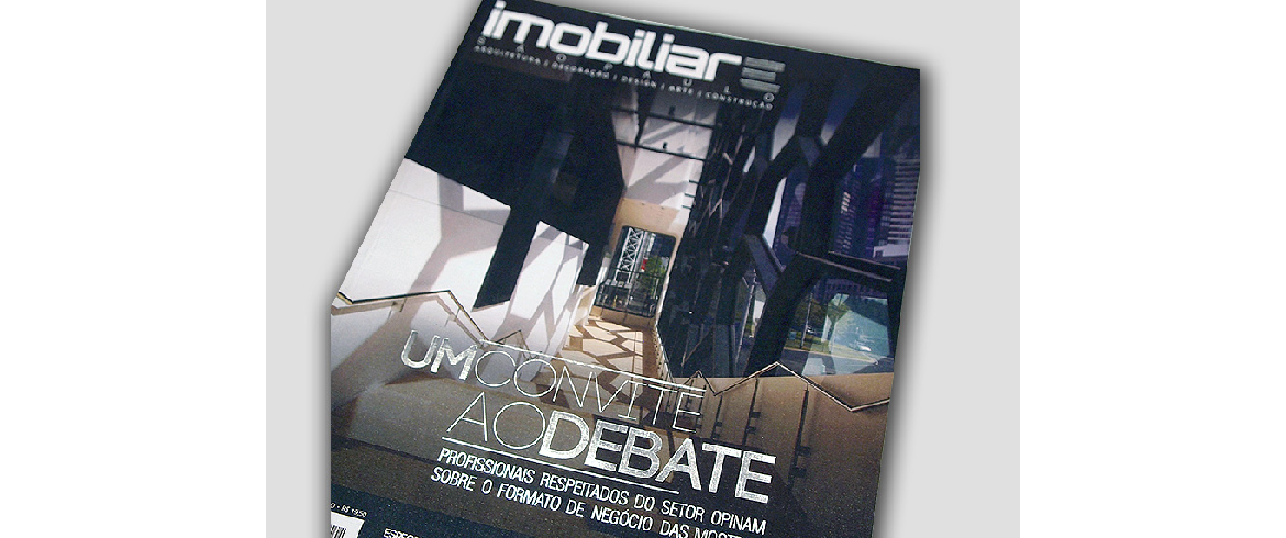 Imobiliare
